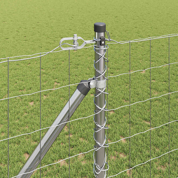 Visar produktbild 4 av 16