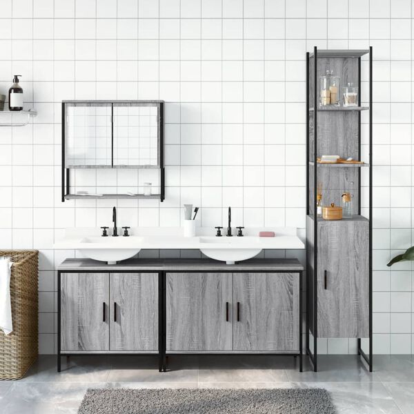 Visar produktbild 3 av 14