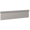 Produktminiatyrbild 4 av 13