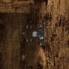 Produktminiatyrbild 13 av 18