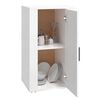 Produktminiatyrbild 8 av 12
