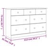 Produktminiatyrbild 8 av 9