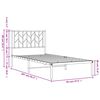 Produktminiatyrbild 10 av 10