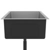 Produktminiatyrbild 6 av 11