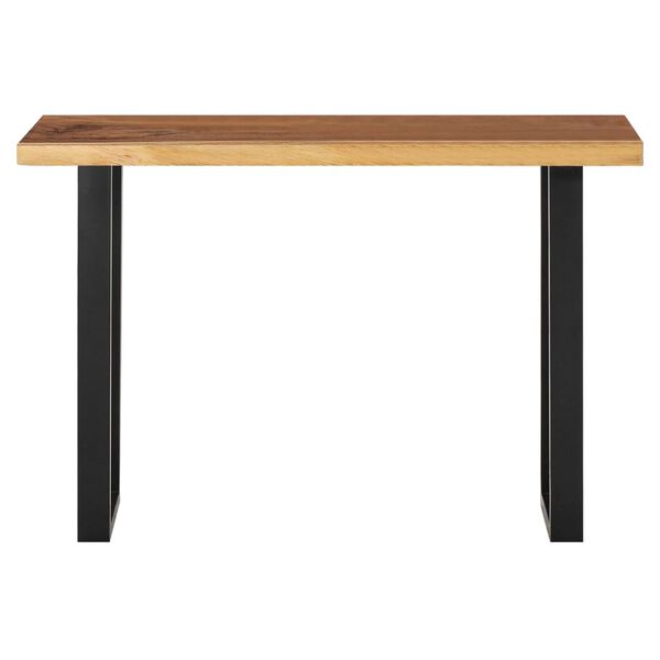 Visar produktbild 2 av 8