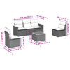 Produktminiatyrbild 3 av 17