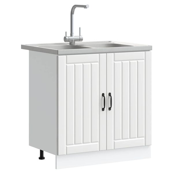 Visar produktbild 3 av 11