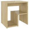Produktminiatyrbild 4 av 8