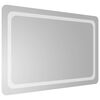 Produktminiatyrbild 3 av 5
