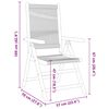 Produktminiatyrbild 11 av 11