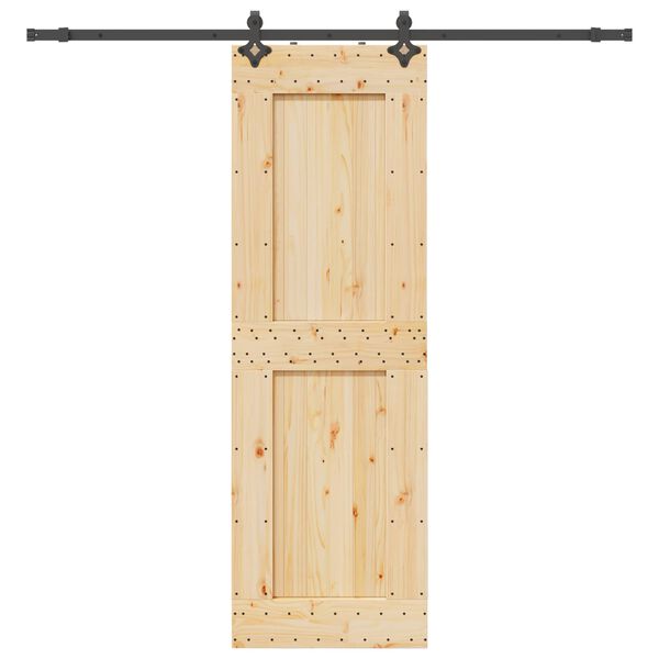 Visar produktbild 4 av 8