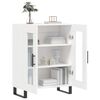 Produktminiatyrbild 4 av 13