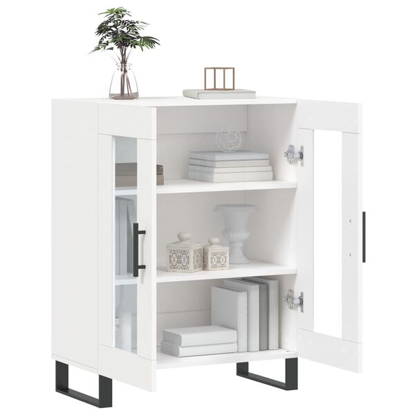 Visar produktbild 4 av 13