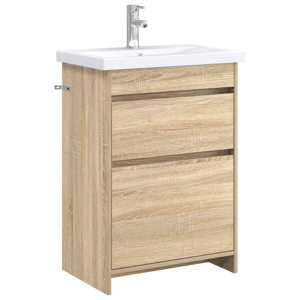 Visar produktbild 1 av 12