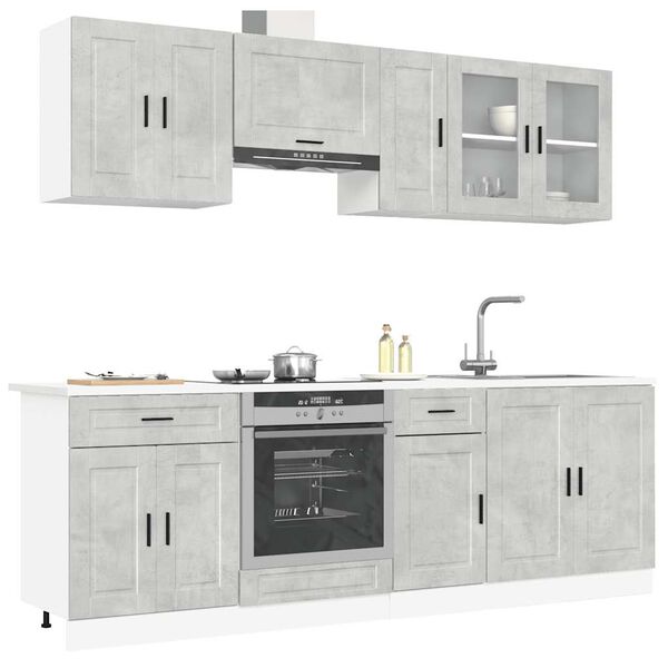 Visar produktbild 2 av 10