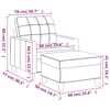 Produktminiatyrbild 7 av 7