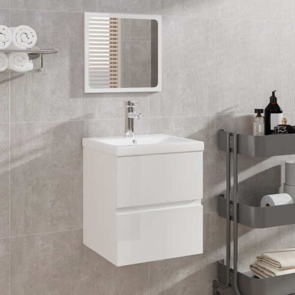 Visar produktbild 2 av 10