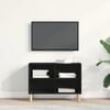 Produktminiatyrbild 4 av 12