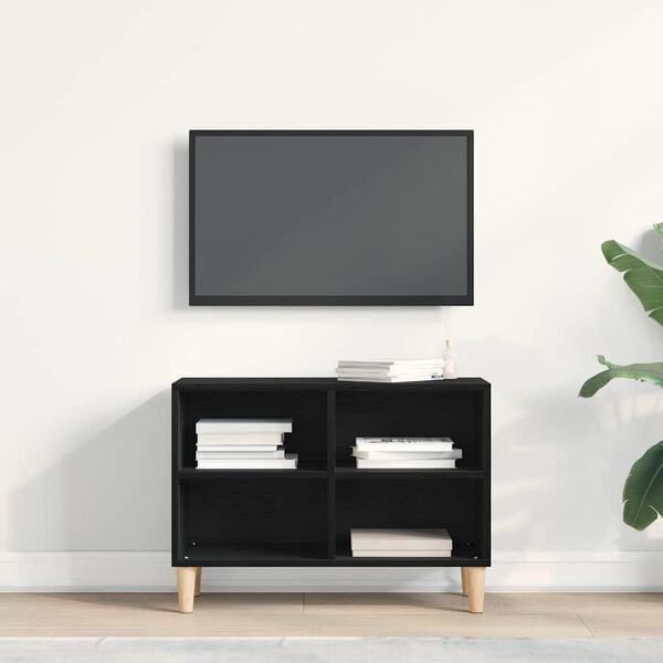 Visar produktbild 4 av 12