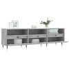 Produktminiatyrbild 4 av 11