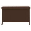 Produktminiatyrbild 4 av 12