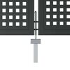 Produktminiatyrbild 5 av 6