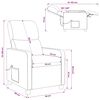 Produktminiatyrbild 10 av 10