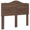 Produktminiatyrbild 6 av 13