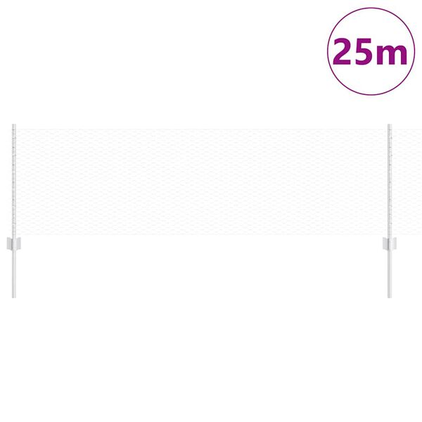 Visar produktbild 3 av 13