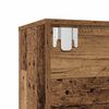 Produktminiatyrbild 11 av 15