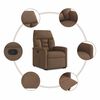 Produktminiatyrbild 10 av 15