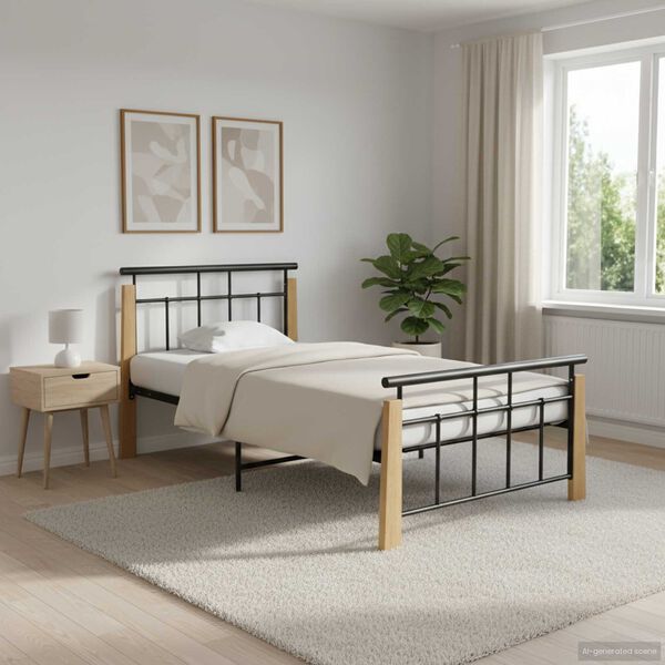Visar produktbild 2 av 7