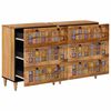 Produktminiatyrbild 2 av 12