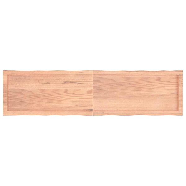 Visar produktbild 3 av 10
