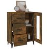 Produktminiatyrbild 5 av 11