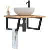 Produktminiatyrbild 2 av 11