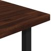 Produktminiatyrbild 6 av 10