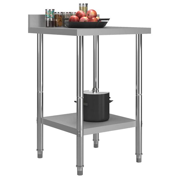 Visar produktbild 2 av 7