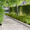 Produktminiatyrbild 2 av 9