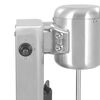 Produktminiatyrbild 7 av 12