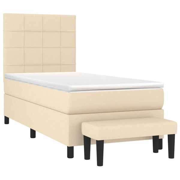 Visar produktbild 3 av 13