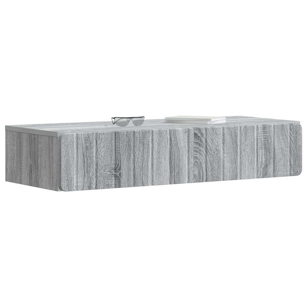 Visar produktbild 2 av 8