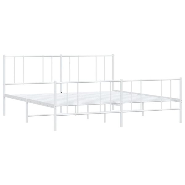 Visar produktbild 4 av 10