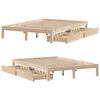 Produktminiatyrbild 9 av 11