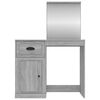 Produktminiatyrbild 6 av 11