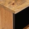 Produktminiatyrbild 6 av 11