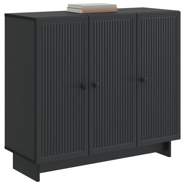 Visar produktbild 2 av 11