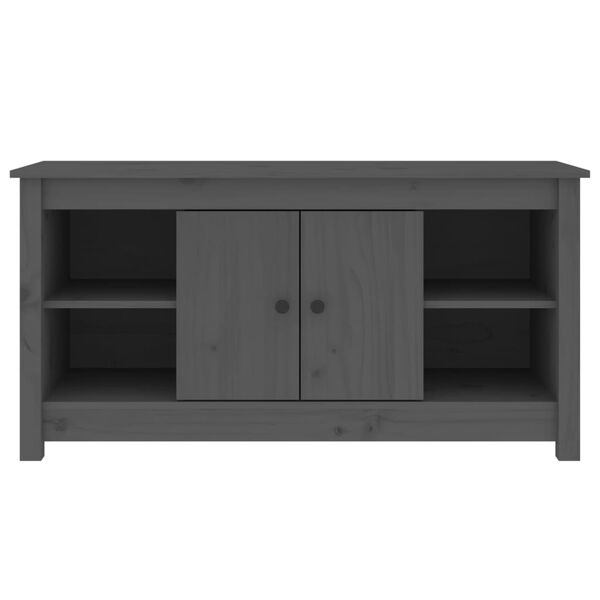 Visar produktbild 3 av 10