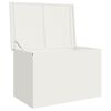Produktminiatyrbild 5 av 12