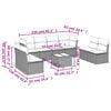 Produktminiatyrbild 3 av 17